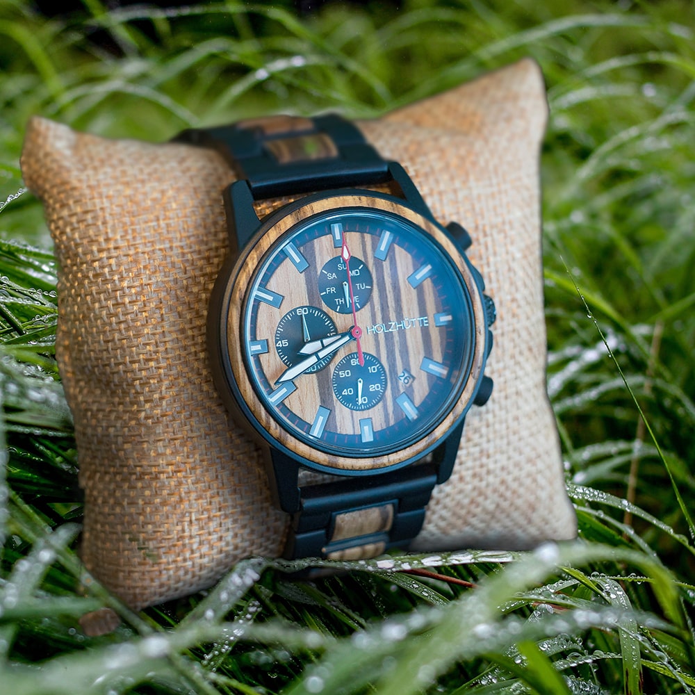 Rolex Leder Armbanduhr Reinigen Armbanduhren Leder Uhrenarmband